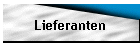 Lieferanten