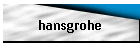 hansgrohe