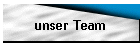 unser Team
